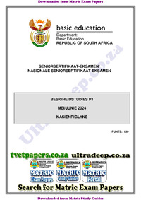Business_Studies_P1_May-June_2024_MG_Afr_-_UltraDeep.co.za.pdf